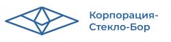 Производство автостекол Ksb-nn.ru Производство автостекол Ksb-nn.ru