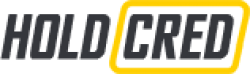 holdcred.ru