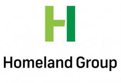 Homeland Group