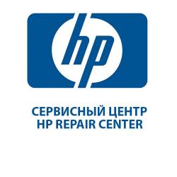 Hp Repair Center