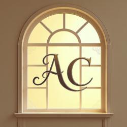 Эксперт по окнам и остеклению Садовников Антон Владимирович Эксперт по окнам и остеклению Садовников Антон Владимирович