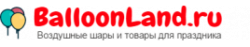 Balloonland.ru