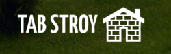 Tab Stroy