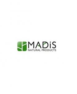 Madis ИП Щербицкая Н.Н.