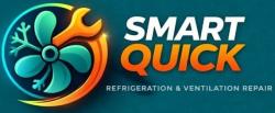 Smart-Quick