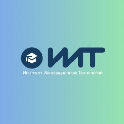 Академия Медицинского образования ООО Институт Инновационных Технологий