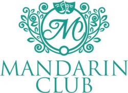 Студия сценических искусств Мандарин клаб