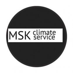 МСК Климат-сервис