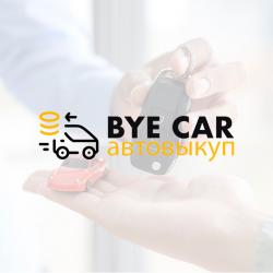 Byecar 