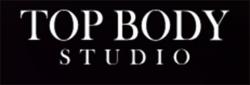 TOP BODY STUDIO