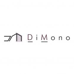 Студия DiMono