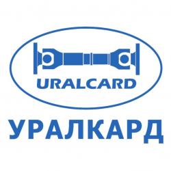 ООО ПКФ «УРАЛКАРД»