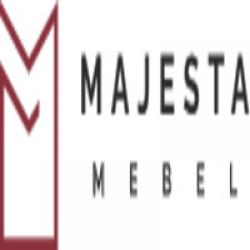 Majesta Mebel