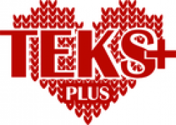 TeksPlus