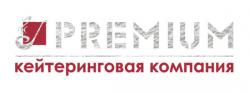 Кейтеринговая компания PREMIUM