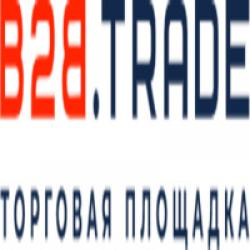 Торговая площадка B2BTRADE.RU