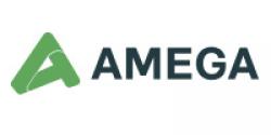 Amega