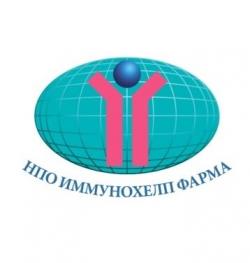 ООО "НПО Иммунохелп Фарма"