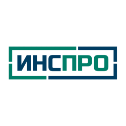 Решения полного цикла для промышленности «ИНСПРО»