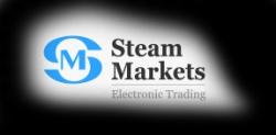 Steam Markets 