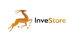 InveStore.club