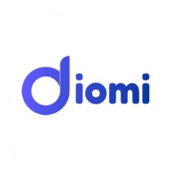 IOMI