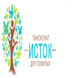 Пансионат для пожилых «Исток» Пансионат для пожилых «Исток»
