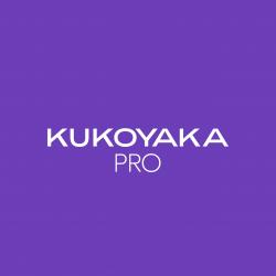 Kukoyaka Pro