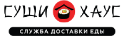 Суши-Хаус Луганск