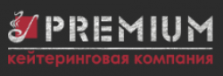 Кейтеринговая компания PREMIUM