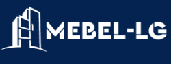 Мебель-Луг