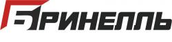 Бринелль Томск Бринелль Томск