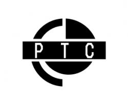 РТС Симферополь