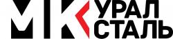 УралСталь Красноярск