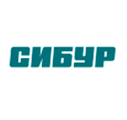 Карбо Сибур  - Производство поликарбоната
