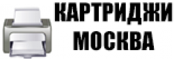 ООО «ПРОМПРИНТ»