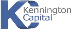 Kennington Capital