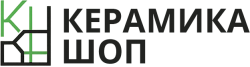 КерамикаШоп КерамикаШоп