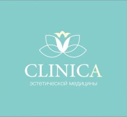 CLINICA