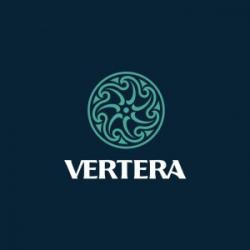 Компания Vertera (Вертера)