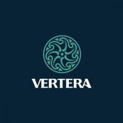 Компания Vertera (Вертера)