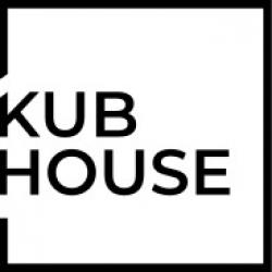 KUB HOUSE — архитектурно-строительная компания