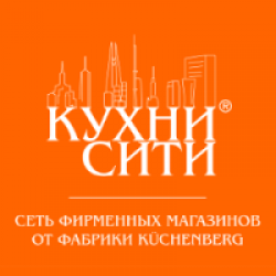 КухниСити