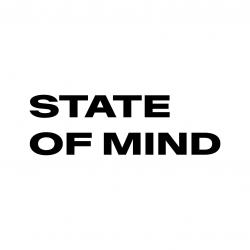 State Of Mind Agency