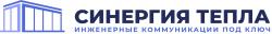 ООО “Синергия Тепла” ООО “Синергия Тепла”