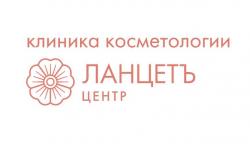 Ланцетъ МСК