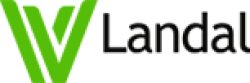 Ландал