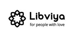 Libviya — надежный помощник в заботе о здоровье