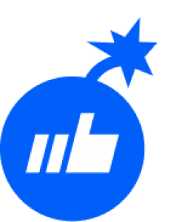 LikeBoom LikeBoom