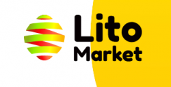  Lito.market  